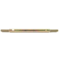 Tie Rod Shaft for Can-Am Outlander 500  XT 4WD Power Steering 2010 to 2012