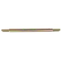 Whites Tie Rod Shaft
