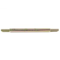 Whites Tie Rod Shaft