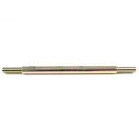 Whites Tie Rod Shaft for Honda TRX300 2WD Fourtrax 1993 to 2000