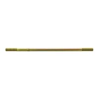 Whites Tie Rod Shaft
