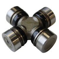 ATV/UTV Joint Assy 25mm/43.6mm Int. Snap Ring for Arctic Cat 1000 TRV LTD 2013