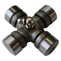 Joint Assy 20mm/41.25mm Int. Snap Ring for Suzuki LTF400F 4WD KingQuad 2008