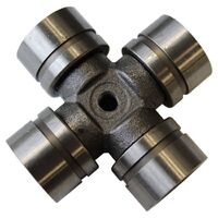 Rear Engine Side U-Joint