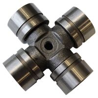 Whites ATV/UTV Joint Assy 24mm/40.25mm Int. Snap Ring