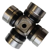 Joint Assy 23.9mm/39mm Int. Snap Ring for Polaris Scrambler 400 4x4 1998 to 2002