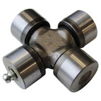 Joint Assy 25mm/64.2mm Ext. Snap Ring for Can-Am Outlander 800 MAX 2012 to 2013