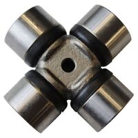 Joint Assy 22mm/55mm Ext. Snap Ring for Can-Am Maverick X MR 2015 to 2017