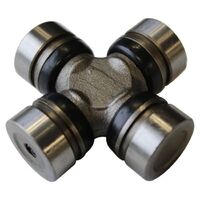 Joint Assy 25mm/45mm Int. Snap Ring for Kawasaki Mule 2510 Diesel 2000 to 2003