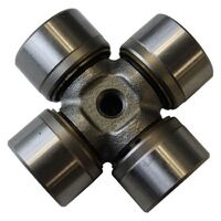 Whites ATV/UTV Joint Assy for Polaris Sportsman 550 X2 2011 to 2014