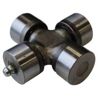 Rear Diff Inner Drive  Shaft ATV/UTV JOINT ASSY