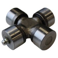 Whites ATV/UTV Joint Assy for Can-Am Maverick X DS TURBO 2016