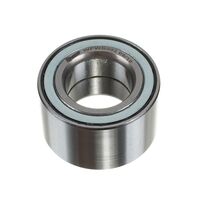 Rear Wheel Bearing Kit