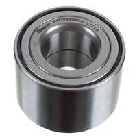 Front Wheel Bearing Kit