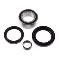 Front Wheel Bearing Kit