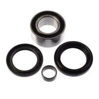 WHITES WHEEL BEARING KIT