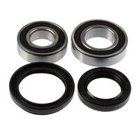 WHITES WHEEL BEARING KIT