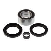 Front Wheel Bearing Kit