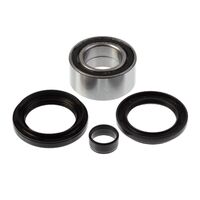 WHITES WHEEL BEARING KIT