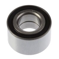 Front Wheel Bearing Kit