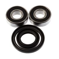 WHITES WHEEL BEARING KIT