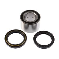 Rear Wheel Bearing Kit