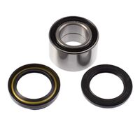Front Wheel Bearing Kit