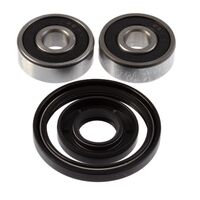 Front Wheel Bearing Kit