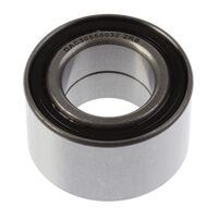 Front Wheel Bearing Kit