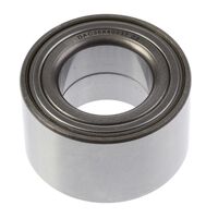 Front Wheel Bearing Kit