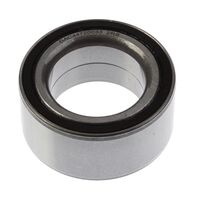 Front Wheel Bearing Kit