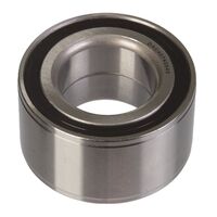 Rear Wheel Bearing Kit