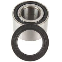 Front Wheel Bearing Kit