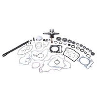 Vertex & Hot Rods Complete Engine Rebuild Kit - KTM 250 EXC-F 2007  **