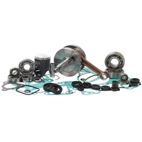 Vertex & Hot Rods Complete Engine Rebuild Kit - Honda CR80R 92-02