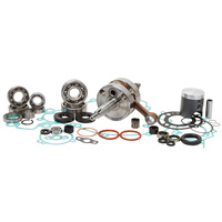 Wrench Rabbit Complete Engine Rebuild Kit WR101-051 for Kawasaki KX65 2006-2016