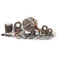 Wrench Rabbit Complete Engine Rebuild Kit WR101-067 for KTM 250 SX 2007-2015