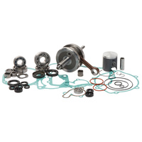 Wrench Rabbit Complete Engine Rebuild Kit WR101-089 for Yamaha YZ85 2002-2018