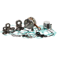 Wrench Rabbit Complete Engine Rebuild Kit 