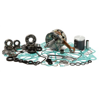 Wrench Rabbit Complete Engine Rebuild Kit 