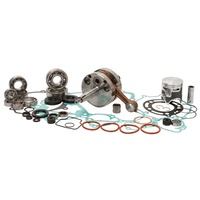 Vertex & Hot Rods Complete Engine Rebuild Kit - Kawasaki KX85 2005