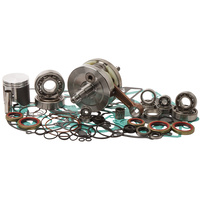 Wrench Rabbit Complete Engine Rebuild Kit WR101-119 for KTM 150 SX 2009-2013
