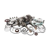 COMPLETE ENGINE REBUILD KIT POL RANGER 800 08-10