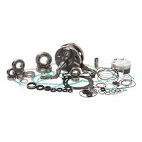 COMPLETE ENGINE REBUILD KIT YAM YZ 250 F 2003-2004
