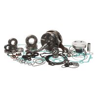 COMPLETE ENGINE REBUILD KIT YAM YZ 250 F 2005-2007