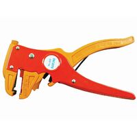 Ezi Wire Stripper 
