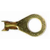 10 Pack of 8MM Ring Wire Terminal