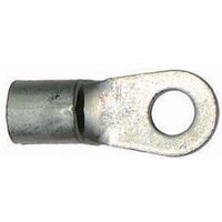 Battery Cable Terminal 6.50MM (25Bag)