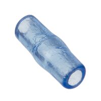 INSULATING SLEEVE SHORT (PKT OF 100PCS)