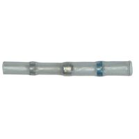 Solder Sleeve 2.79mm | Bag of 10 | Insert wire, heat, solder n seal